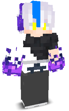 CoolDidimi's skin