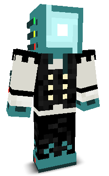 IM_SoCool6727's skin