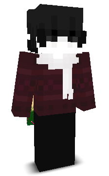 xunicc's skin