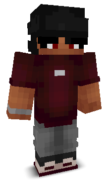 ramzey999's skin