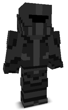 Gray11709's skin