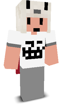 TURBQ's skin