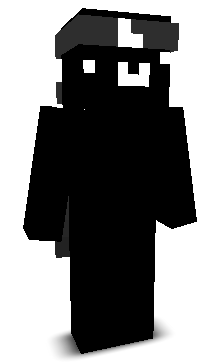 ahbk's skin