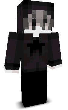 Frigy67's skin