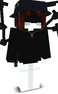 aaesthh's skin