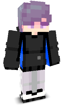 A_Death_Note's skin