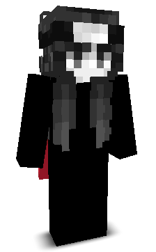 2matlightttt's skin