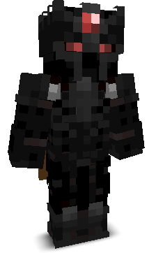 Gerunm20's skin