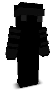 TheMugz's skin
