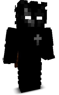 Disapprover's skin