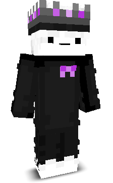Juiceton21's skin