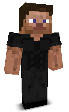vHxpnotic__'s skin