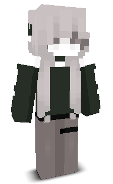 vvwwxx's skin