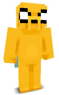 notmeZer0's skin