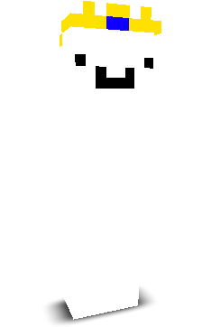 flozzyw56's skin