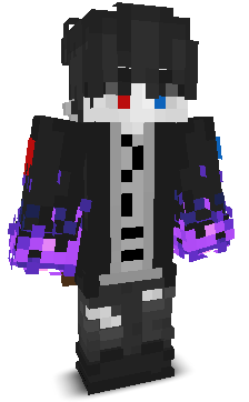 LaughSl4sh's skin