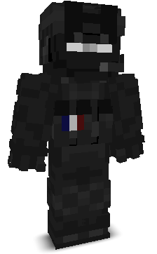 Moinsen_007's skin