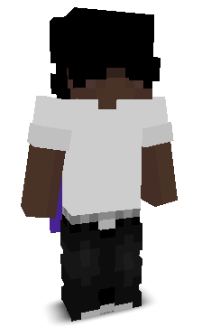 KadecikFury's skin
