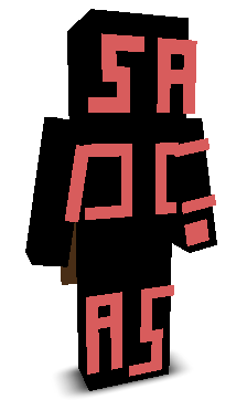 ahmet5676's skin