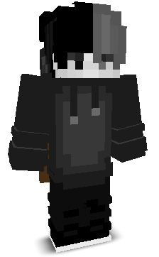 _SilentDarkness_'s skin