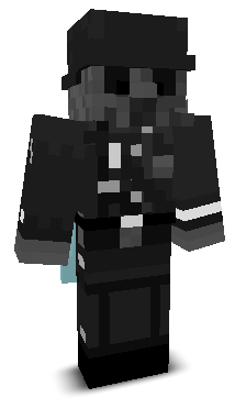 Ziomek_713's skin