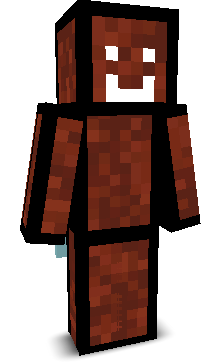 d0rmantt's skin