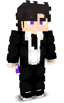FANF0's skin