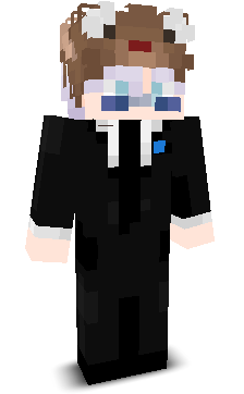 yourlocalgamer44's skin