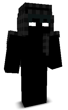 SUNWOLF79's skin