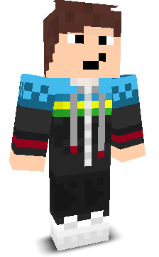 famiko4545's skin
