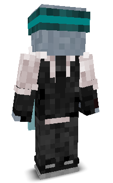rpr1529's skin