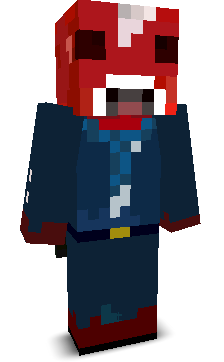 DuckyDiagram635's skin