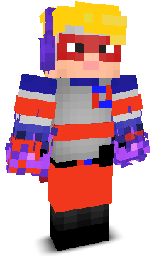 Schmunguss's skin
