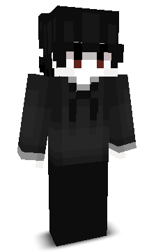 DIEGODDDDDDDDDDD's skin