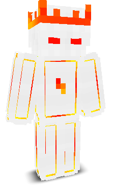 ETMCPVP's skin
