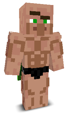 lang4414's skin