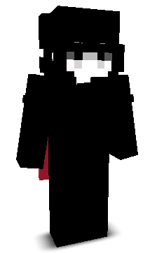 ____999's skin