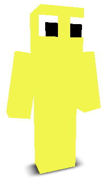 wmd_leman's skin