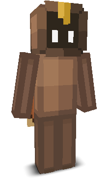 d1hh_'s skin