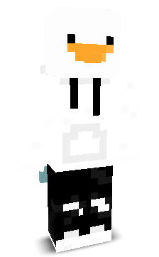 KingPro994281's skin
