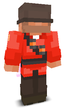 Sultanyounas15's skin