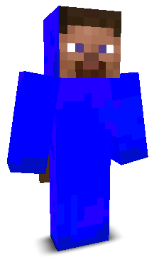 BLUESKY2779's skin