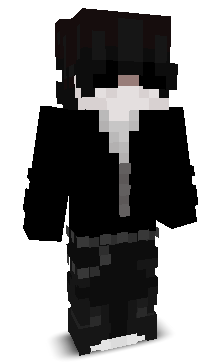 lbn7a's skin