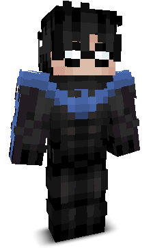 MatzBoi7733's skin