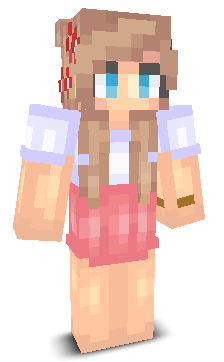 TH3_MIGHTY_J's skin