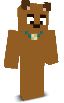 QuandoFardius's skin