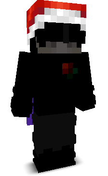Mattia2606's skin