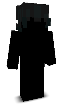 zMari_'s skin