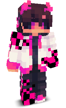 MetCzmera3055's skin