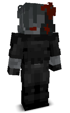 gfvbekhwfbkhdheu's skin